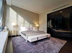 Reignwood Hamilton Scotts (D9), Apartment #632542081